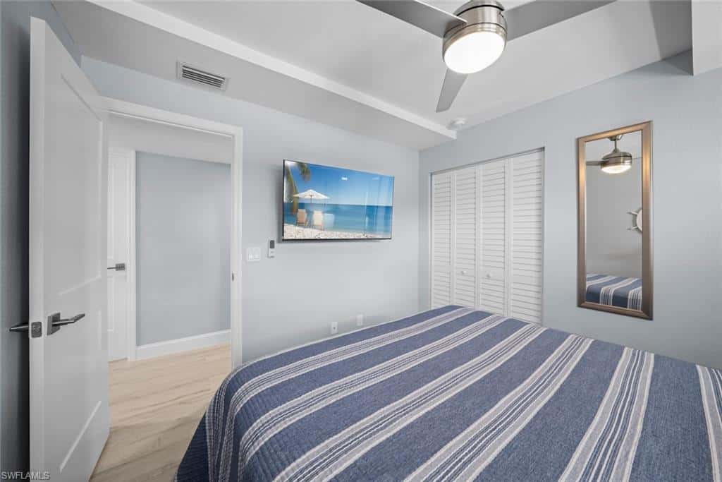 6151 Estero Blvd #6, Fort Myers Beach, photo 27