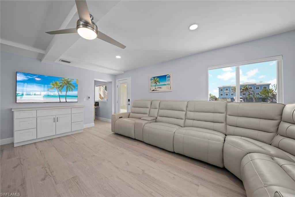 6151 Estero Blvd #6, Fort Myers Beach, photo 6