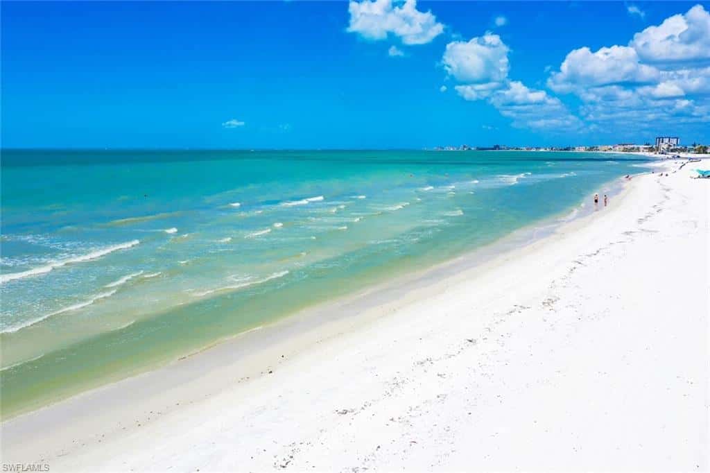 6151 Estero Blvd #6, Fort Myers Beach, photo 47