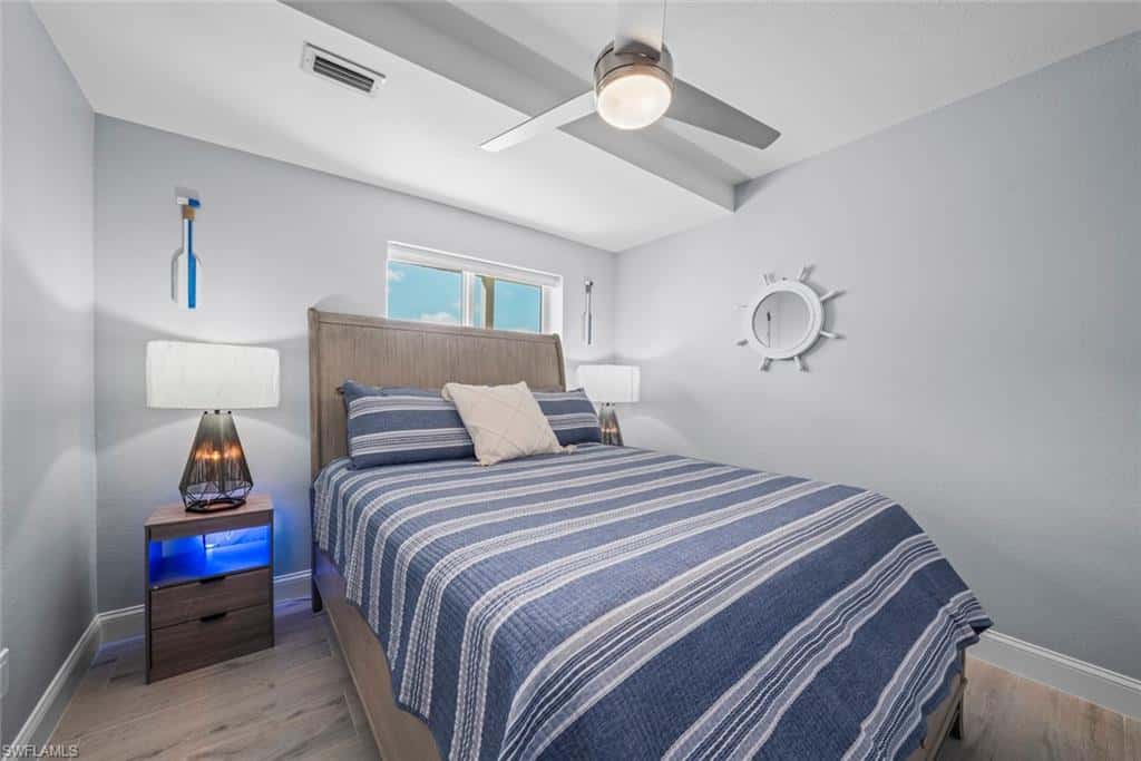 6151 Estero Blvd #6, Fort Myers Beach, photo 26