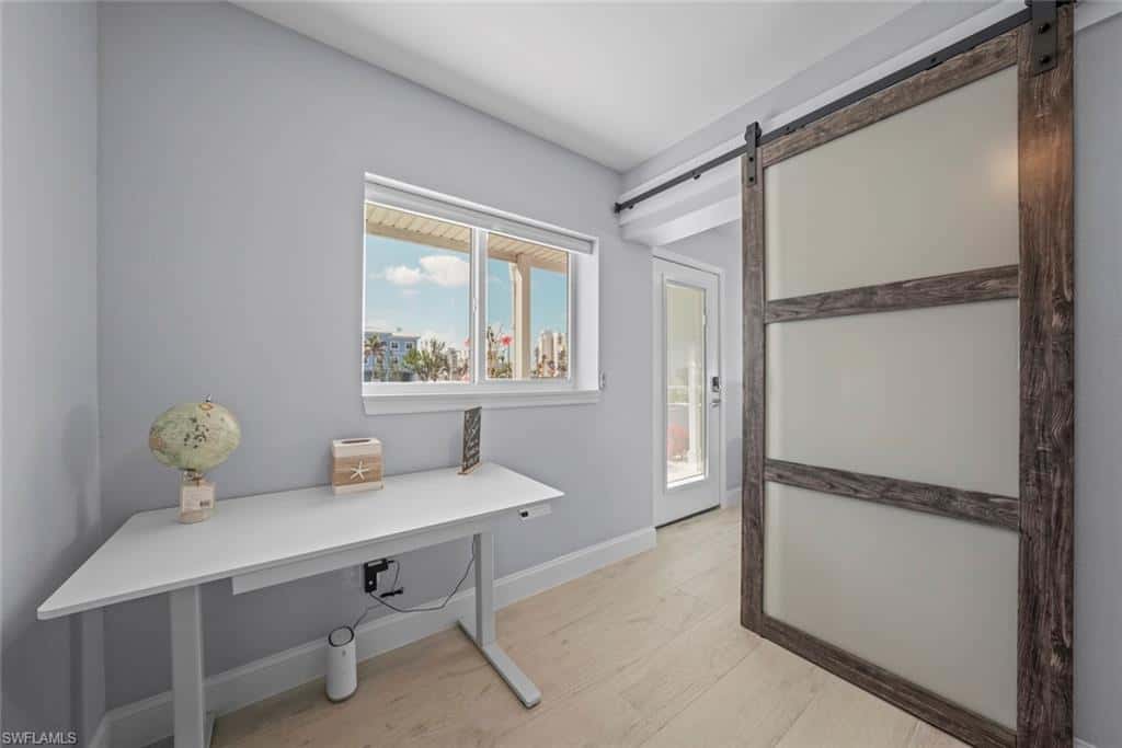 6151 Estero Blvd #6, Fort Myers Beach, photo 32