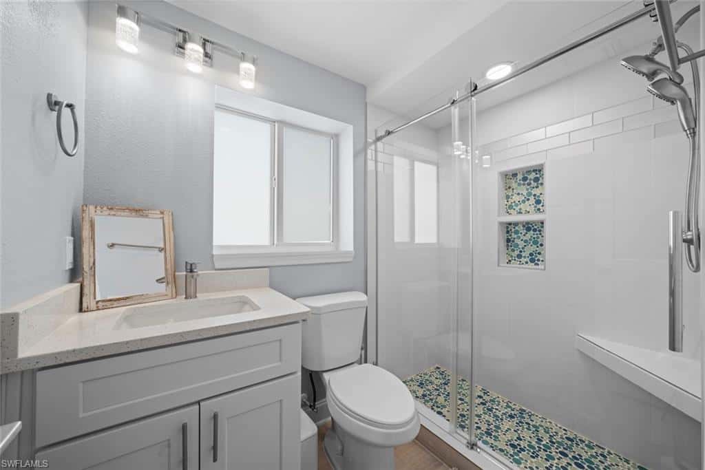 6151 Estero Blvd #6, Fort Myers Beach, photo 28
