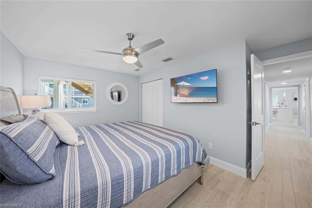 6151 Estero Blvd #6, Fort Myers Beach, photo 20