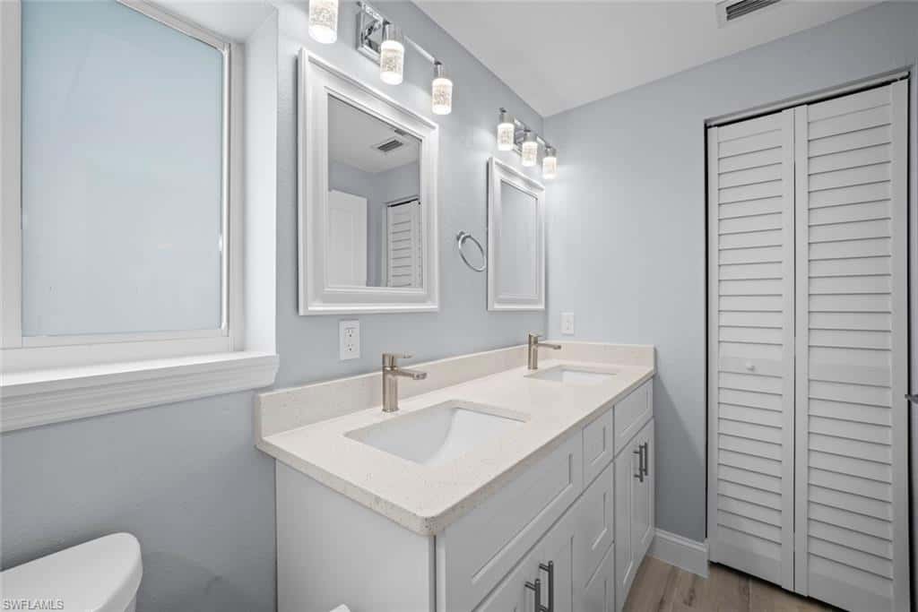 6151 Estero Blvd #6, Fort Myers Beach, photo 24