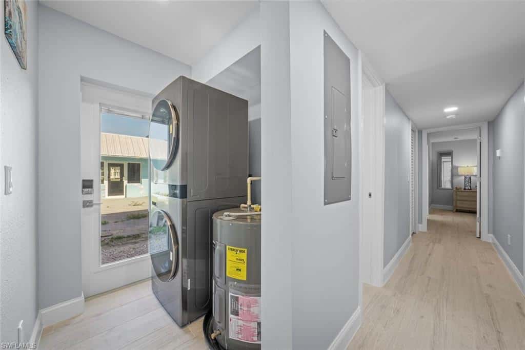 6151 Estero Blvd #6, Fort Myers Beach, photo 30