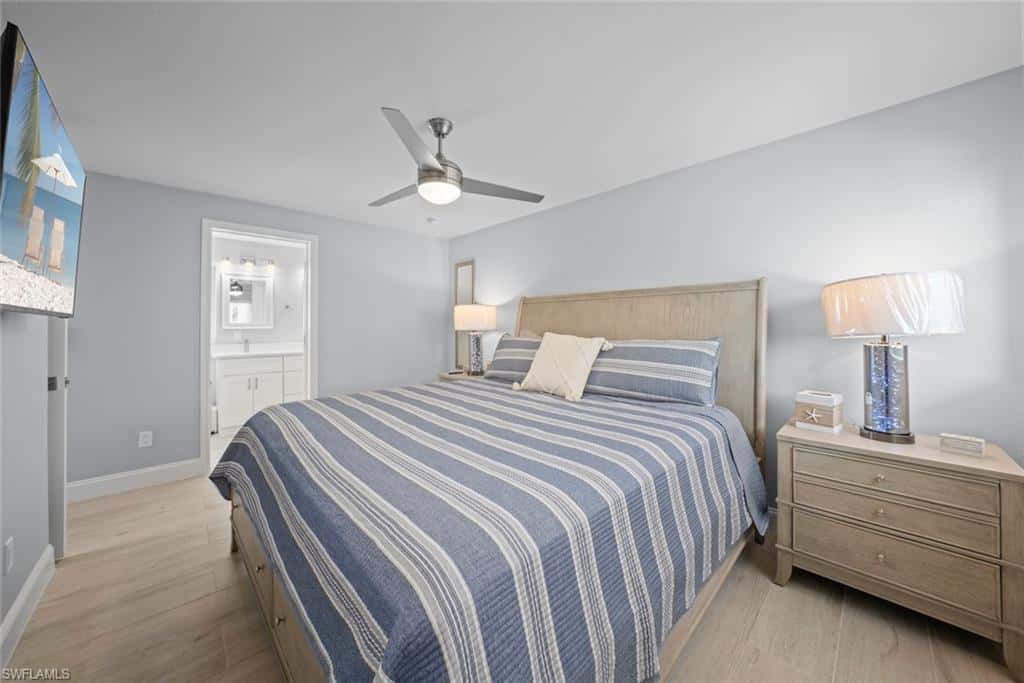 6151 Estero Blvd #6, Fort Myers Beach, photo 18