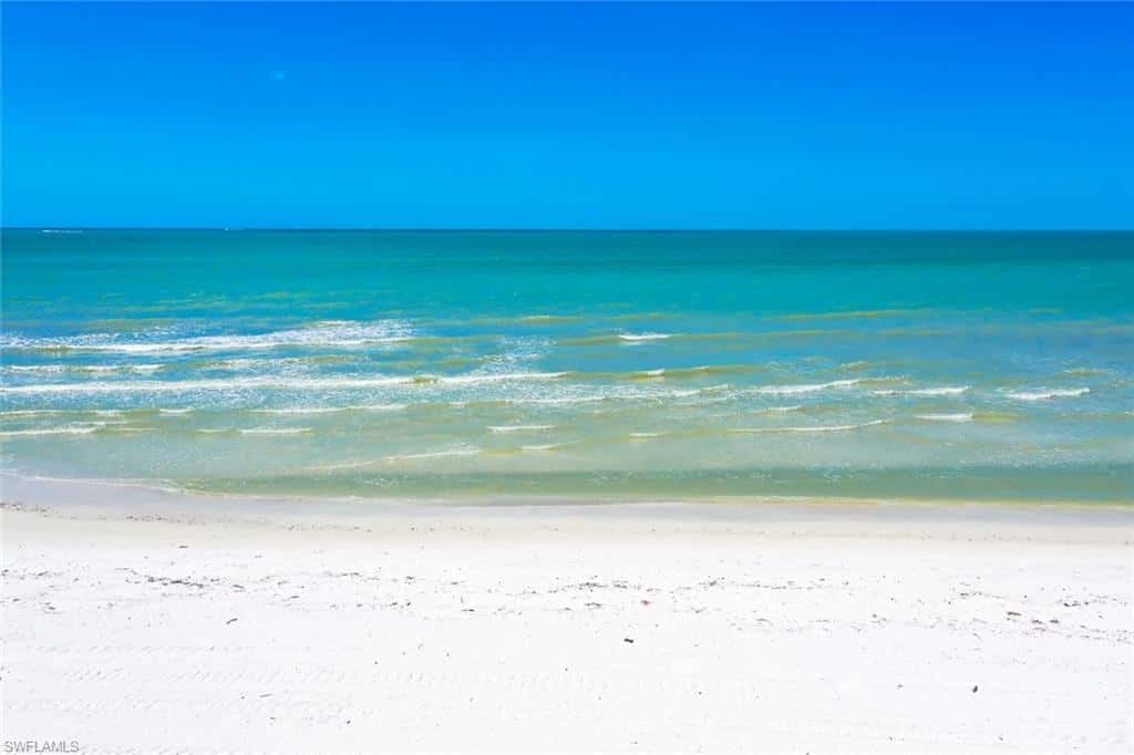 6151 Estero Blvd #6, Fort Myers Beach, photo 37