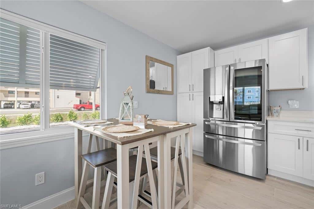 6151 Estero Blvd #6, Fort Myers Beach, photo 15