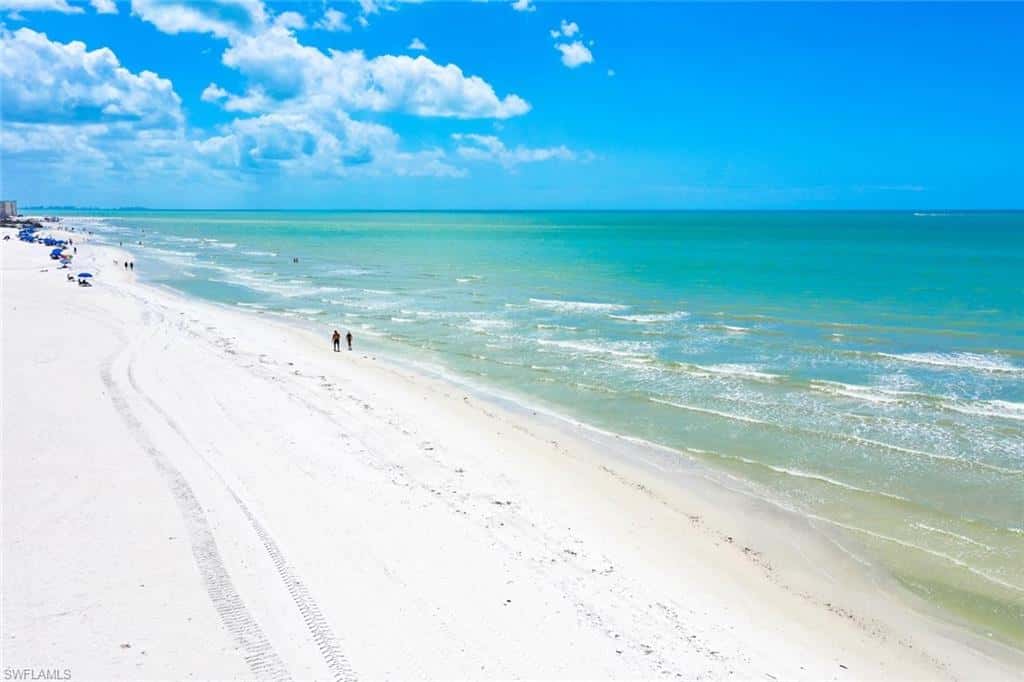 6151 Estero Blvd #6, Fort Myers Beach, photo 48