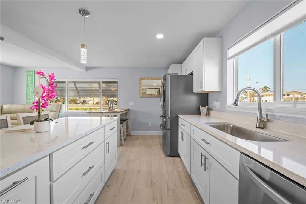 6151 Estero Blvd #6, Fort Myers Beach, photo 11