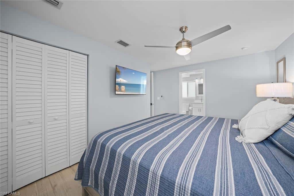6151 Estero Blvd #6, Fort Myers Beach, photo 19