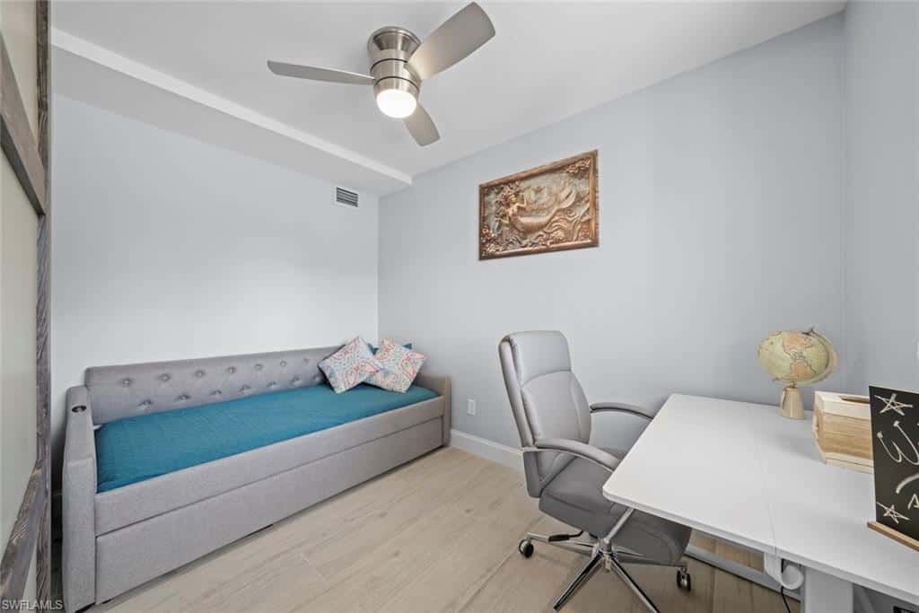 6151 Estero Blvd #6, Fort Myers Beach, photo 31