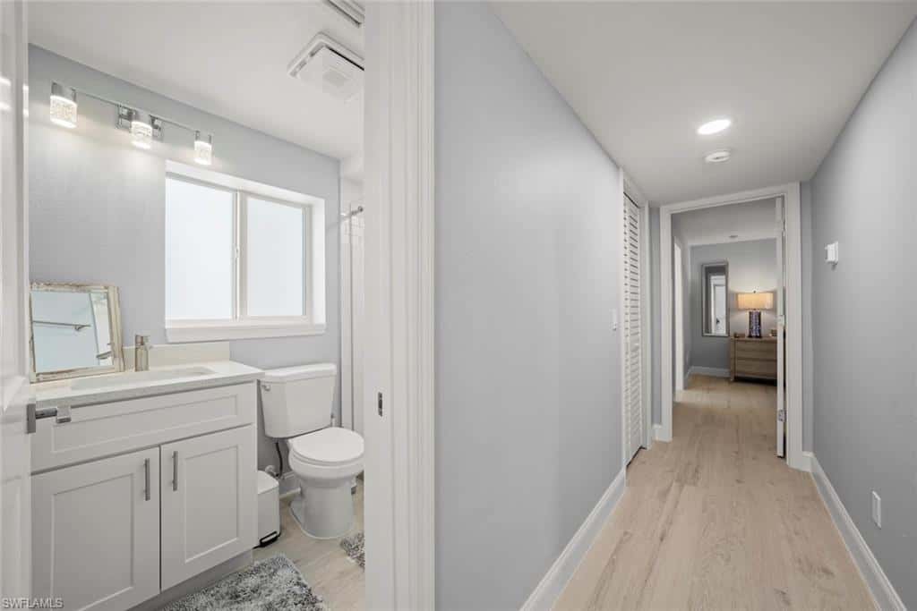 6151 Estero Blvd #6, Fort Myers Beach, photo 29