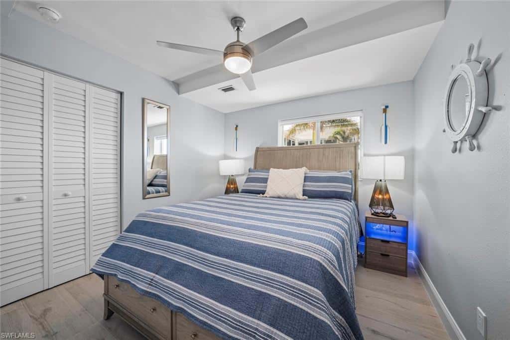6151 Estero Blvd #6, Fort Myers Beach, photo 25
