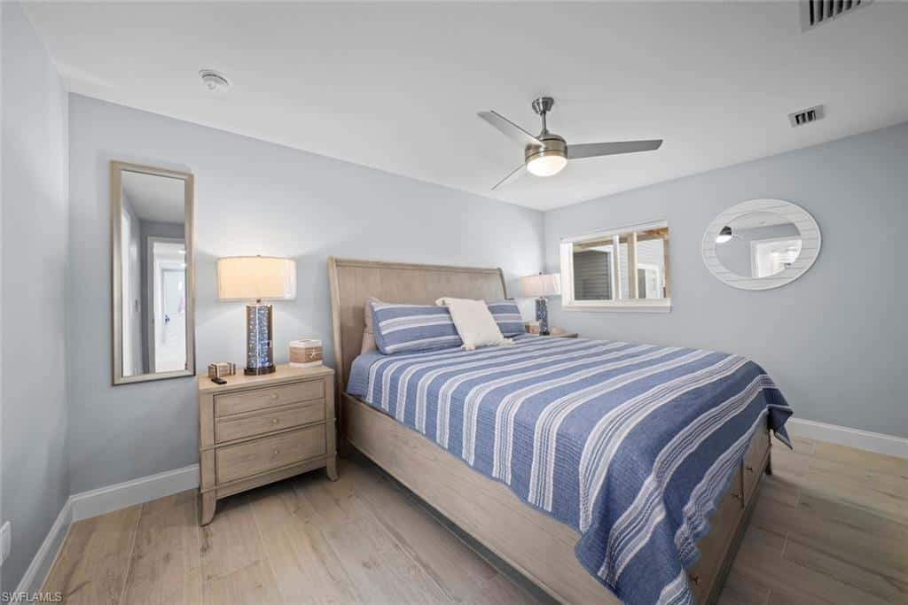 6151 Estero Blvd #6, Fort Myers Beach, photo 21