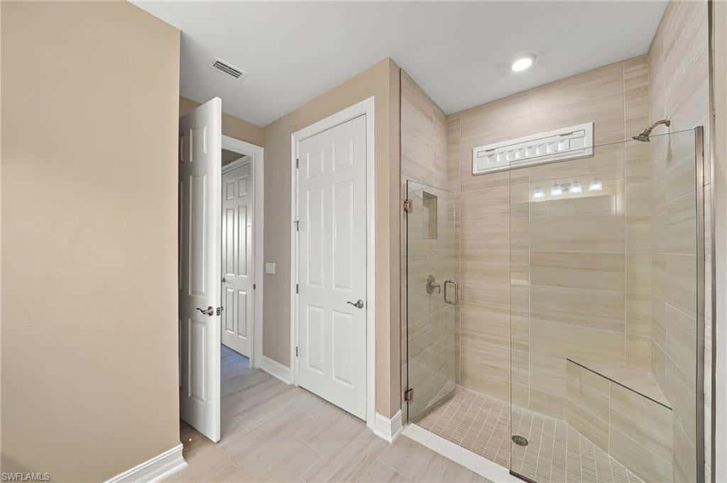 28089 Sanibel Sands St, Bonita Springs, photo 23