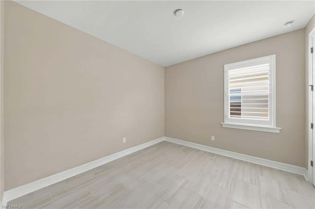 28089 Sanibel Sands St, Bonita Springs, photo 27