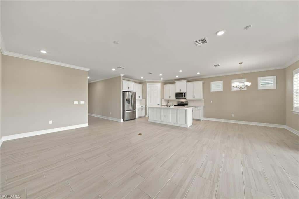 28089 Sanibel Sands St, Bonita Springs, photo 6