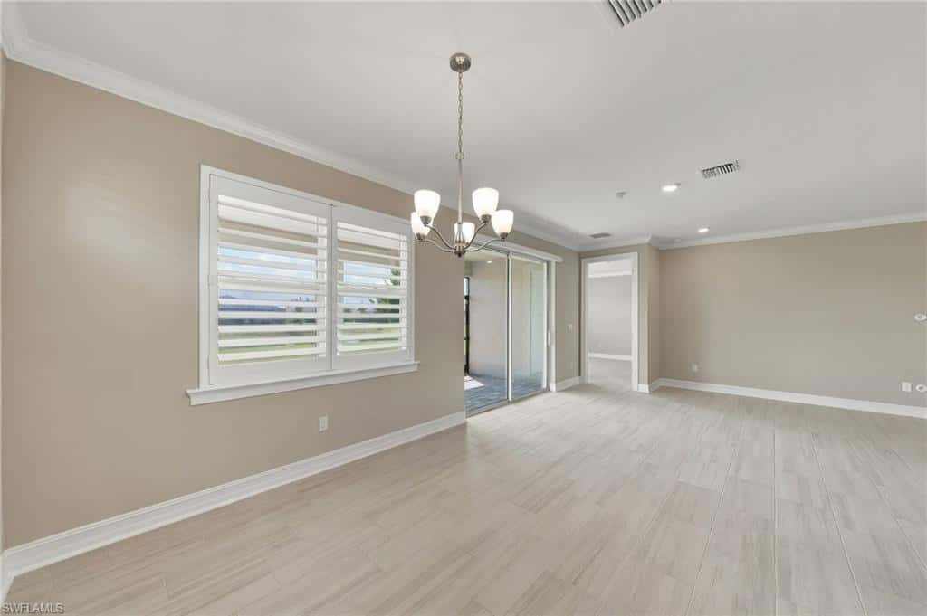 28089 Sanibel Sands St, Bonita Springs, photo 13