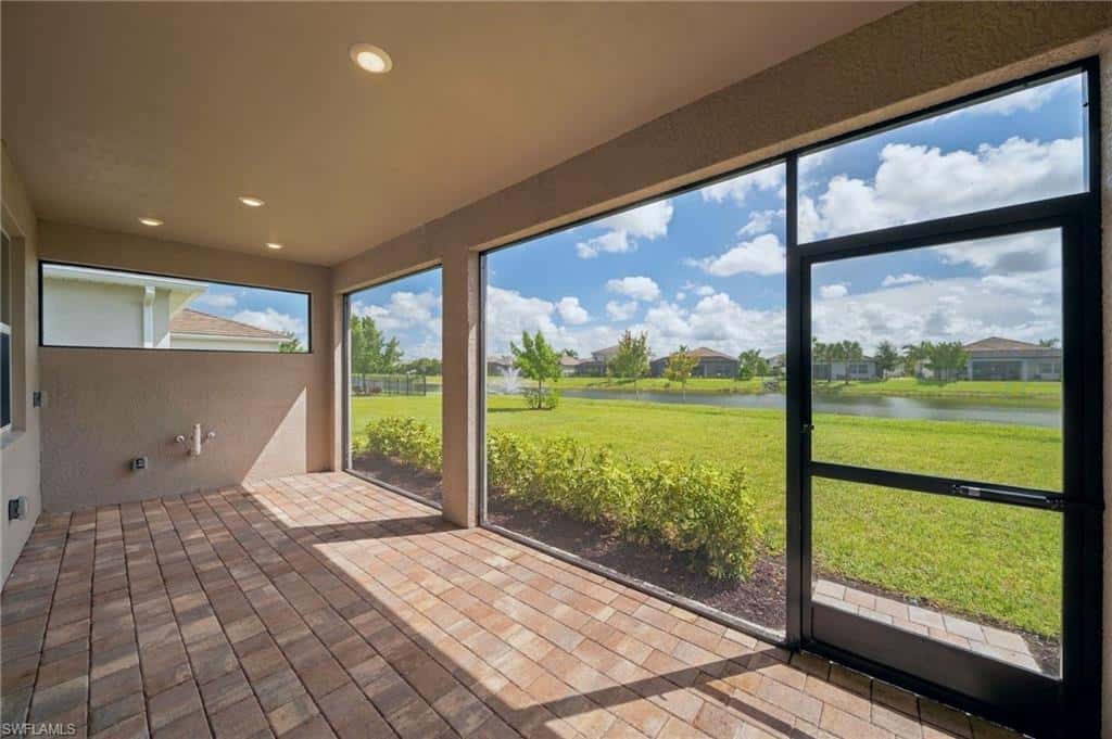 28089 Sanibel Sands St, Bonita Springs, photo 17