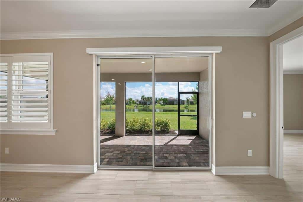 28089 Sanibel Sands St, Bonita Springs, photo 16