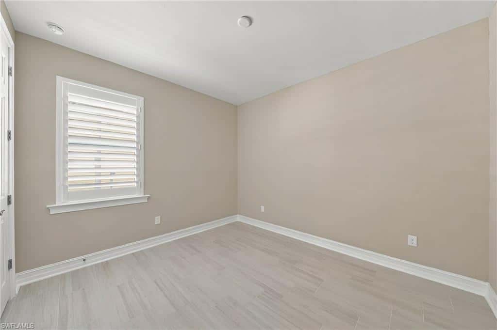 28089 Sanibel Sands St, Bonita Springs, photo 26
