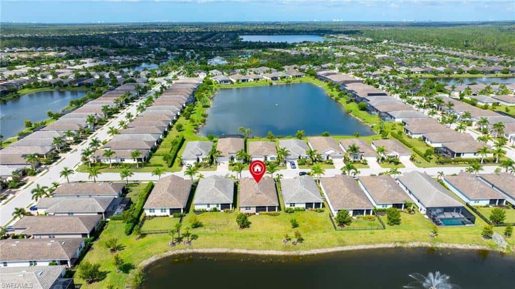 28089 Sanibel Sands St, Bonita Springs, photo 36