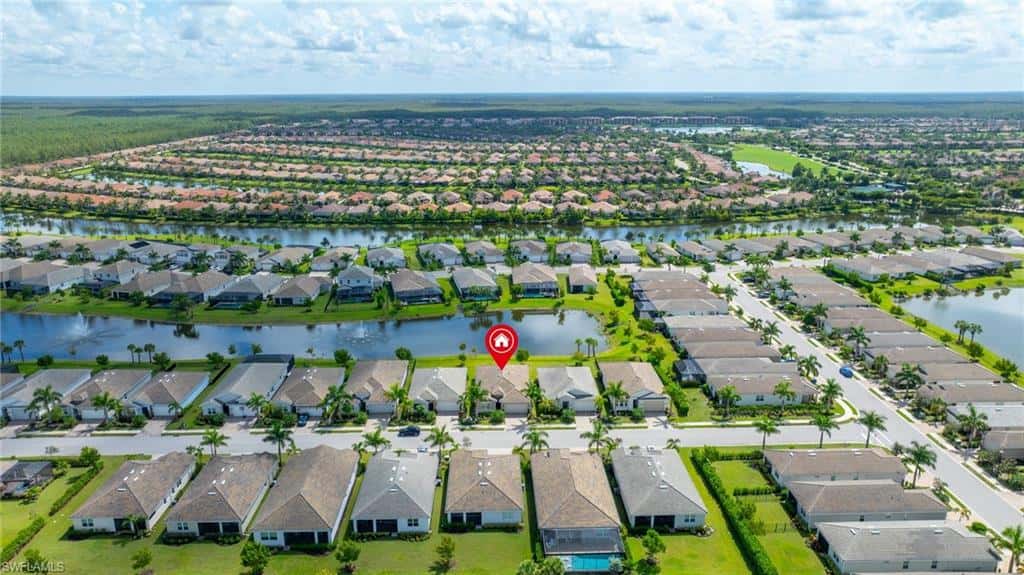 28089 Sanibel Sands St, Bonita Springs, photo 32