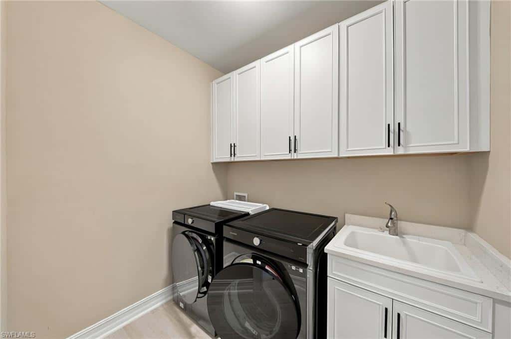 28089 Sanibel Sands St, Bonita Springs, photo 28