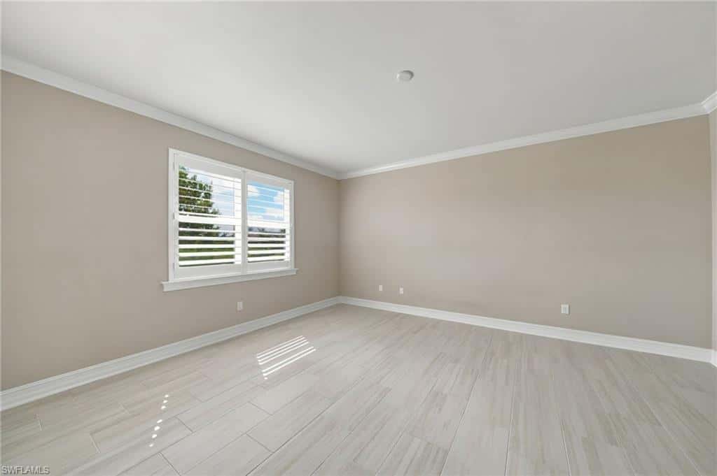 28089 Sanibel Sands St, Bonita Springs, photo 20