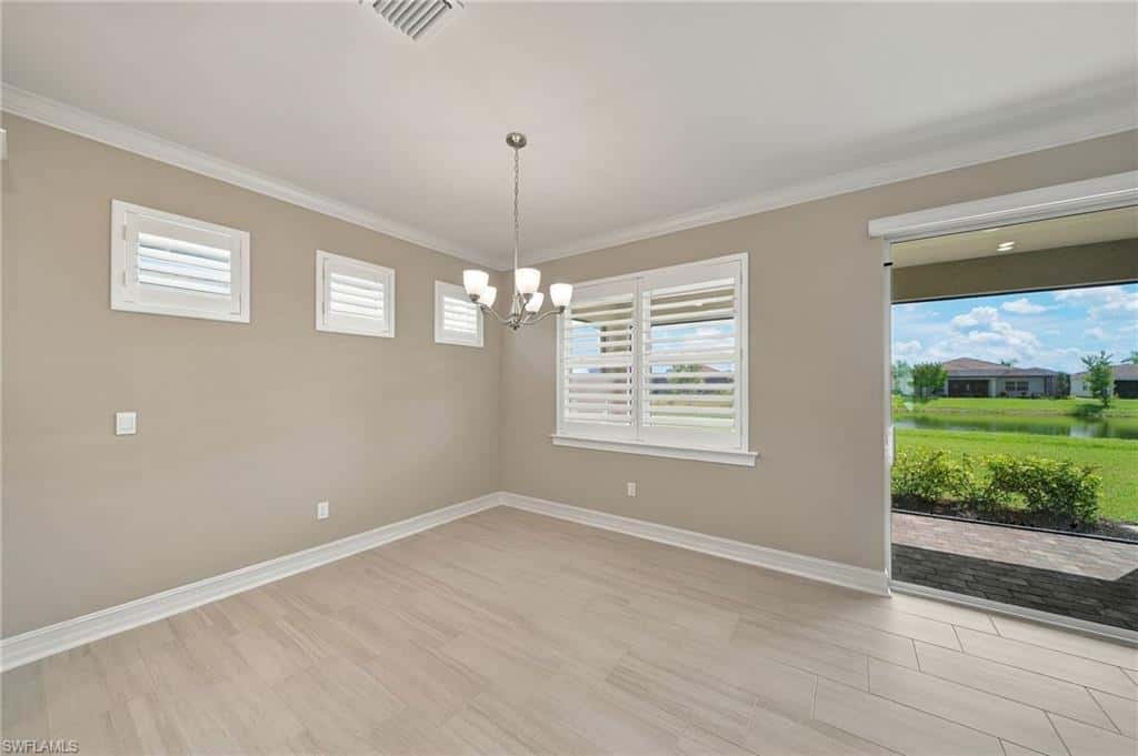 28089 Sanibel Sands St, Bonita Springs, photo 9
