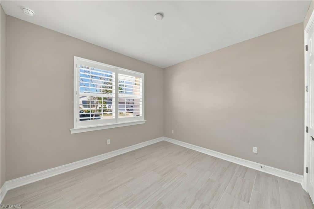 28089 Sanibel Sands St, Bonita Springs, photo 24