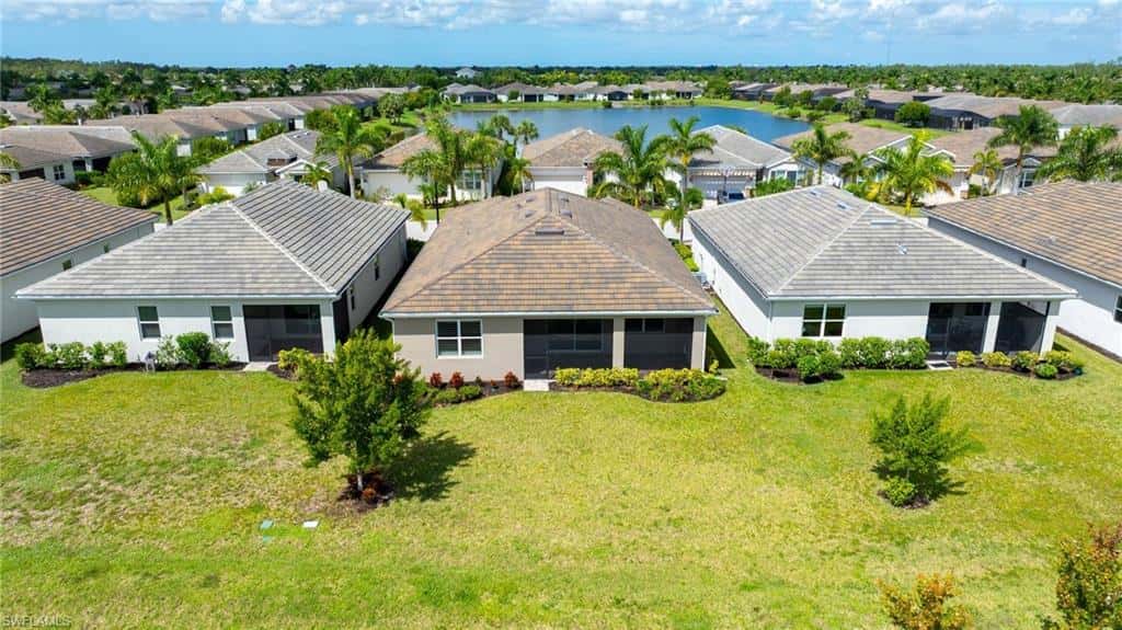 28089 Sanibel Sands St, Bonita Springs, photo 30