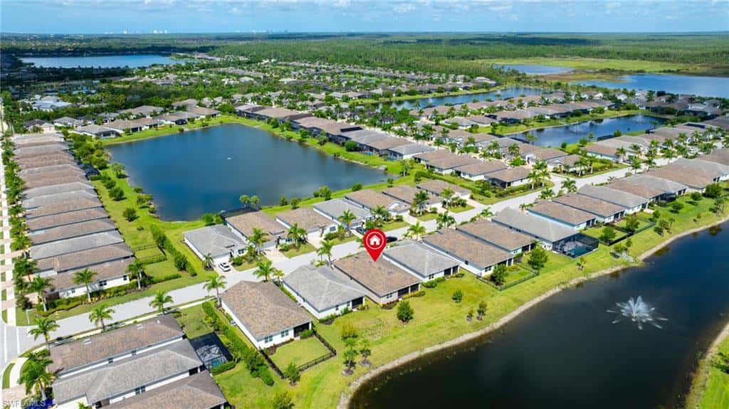 28089 Sanibel Sands St, Bonita Springs, photo 34