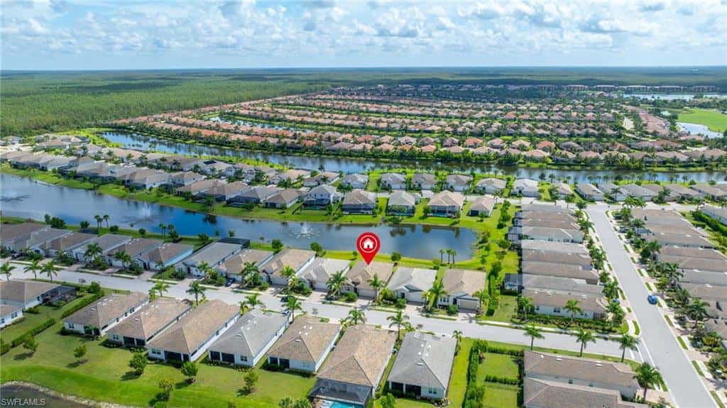 28089 Sanibel Sands St, Bonita Springs, photo 33