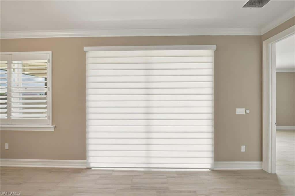 28089 Sanibel Sands St, Bonita Springs, photo 14