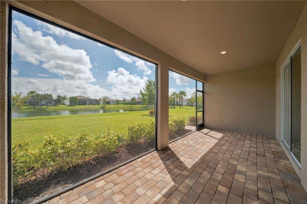 28089 Sanibel Sands St, Bonita Springs, photo 18