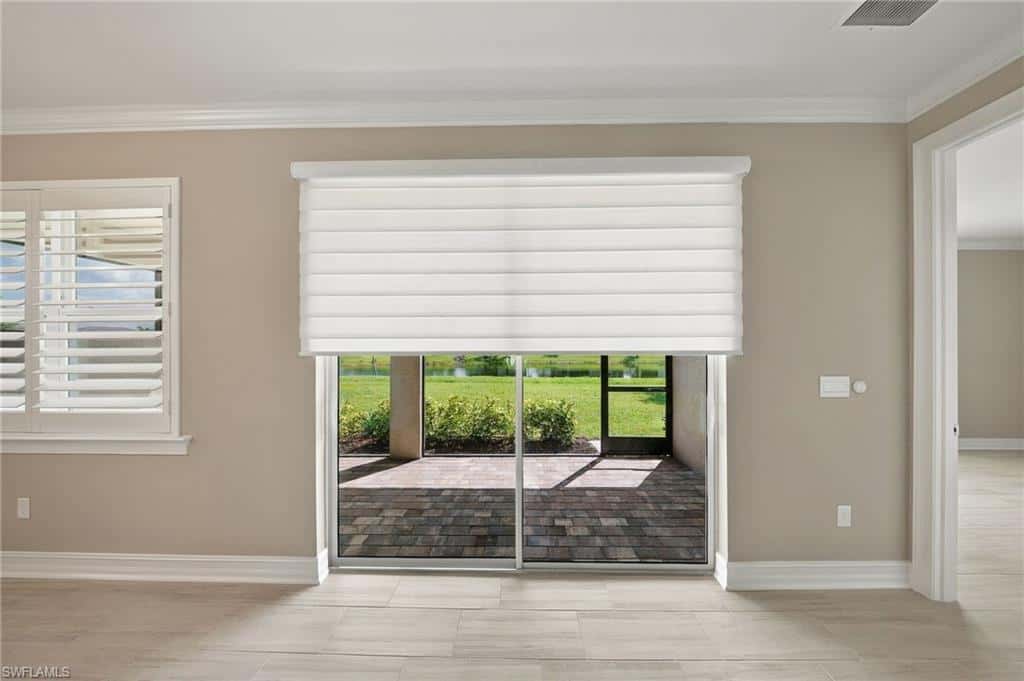 28089 Sanibel Sands St, Bonita Springs, photo 15