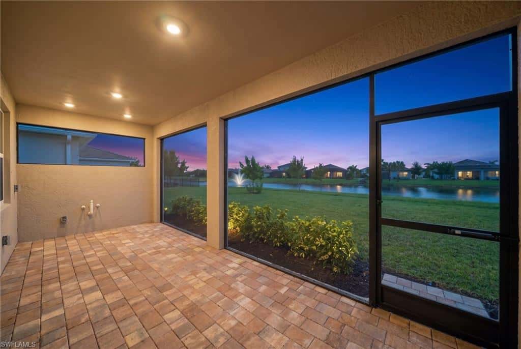 28089 Sanibel Sands St, Bonita Springs, photo 19