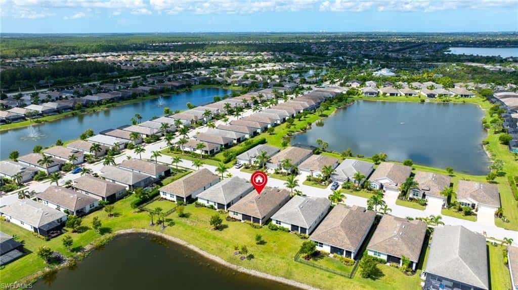 28089 Sanibel Sands St, Bonita Springs, photo 35