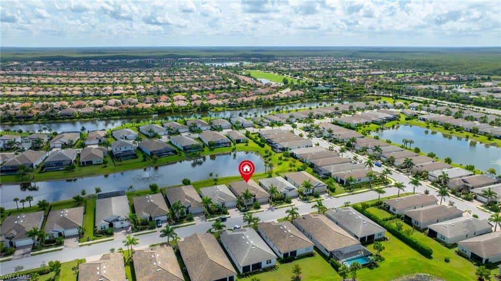 28089 Sanibel Sands St, Bonita Springs, photo 31