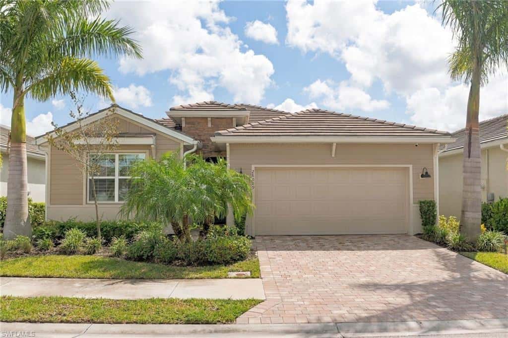 28089 Sanibel Sands St, Bonita Springs, photo 29