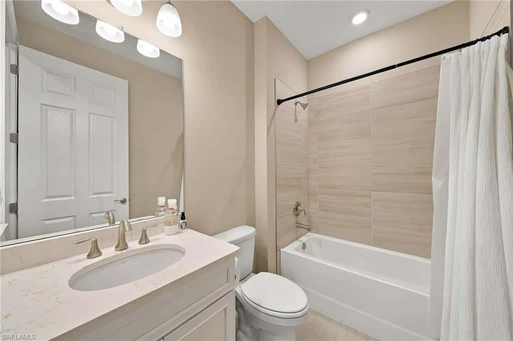 28089 Sanibel Sands St, Bonita Springs, photo 25