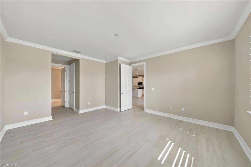 28089 Sanibel Sands St, Bonita Springs, photo 21