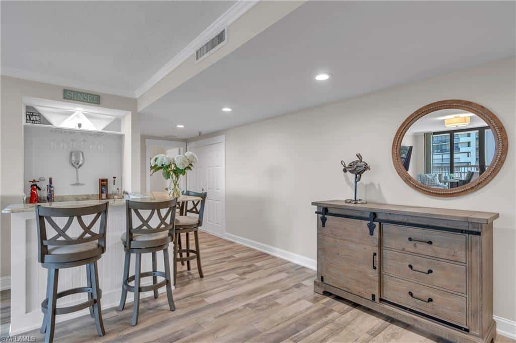 6075 Pelican Bay Blvd #1403, Naples, photo 13
