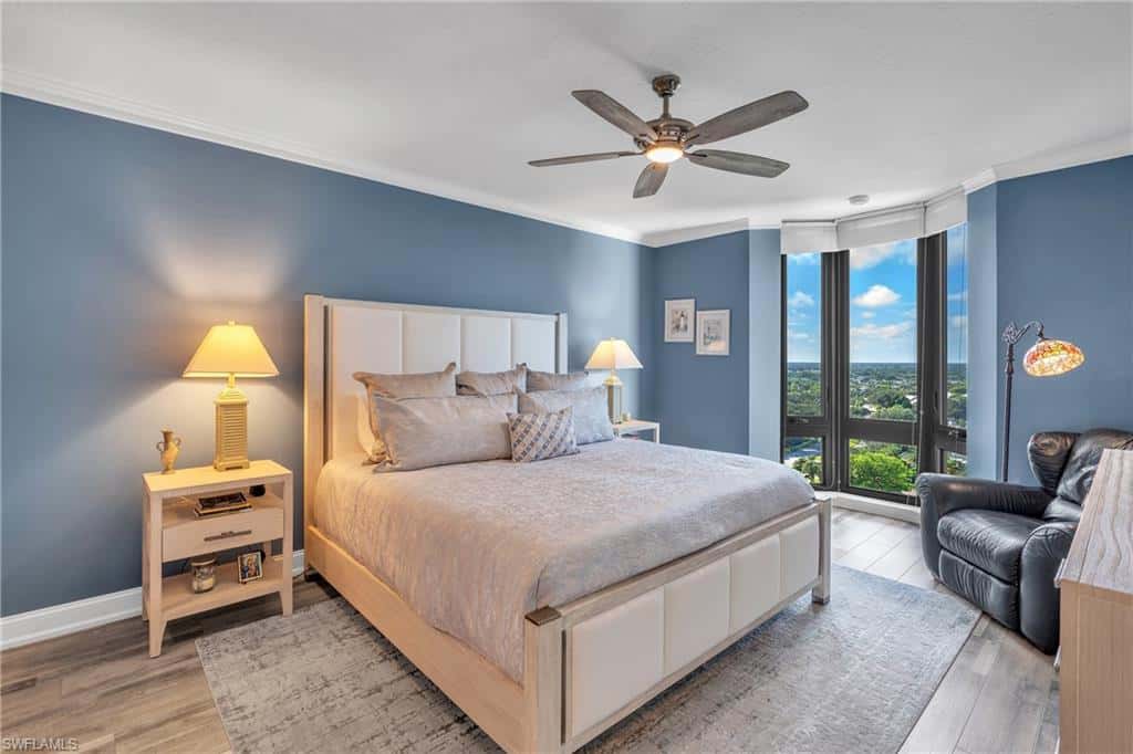 6075 Pelican Bay Blvd #1403, Naples, photo 16