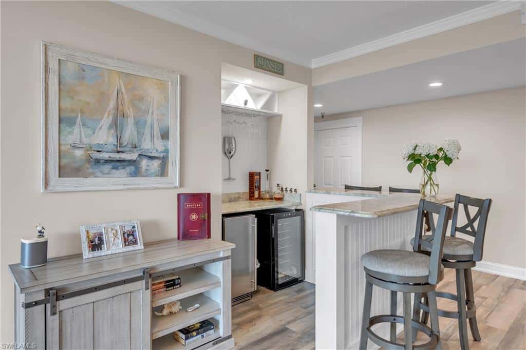 6075 Pelican Bay Blvd #1403, Naples, photo 12