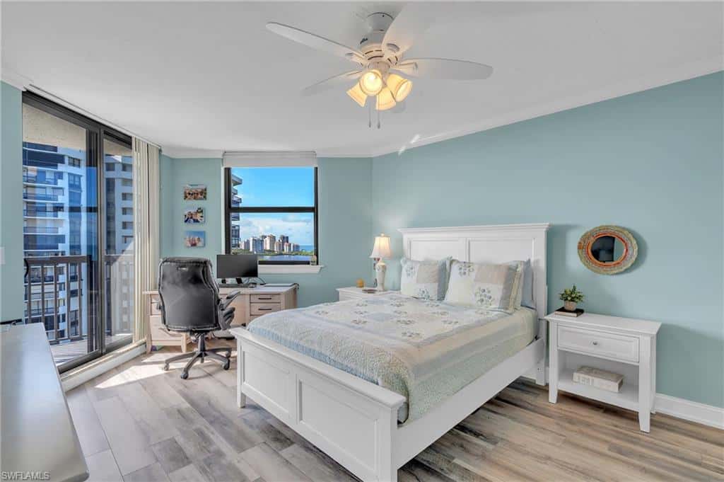 6075 Pelican Bay Blvd #1403, Naples, photo 22