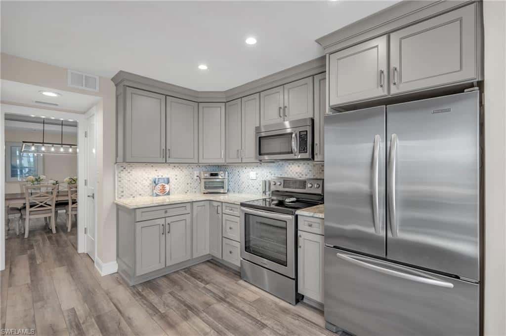 6075 Pelican Bay Blvd #1403, Naples, photo 9