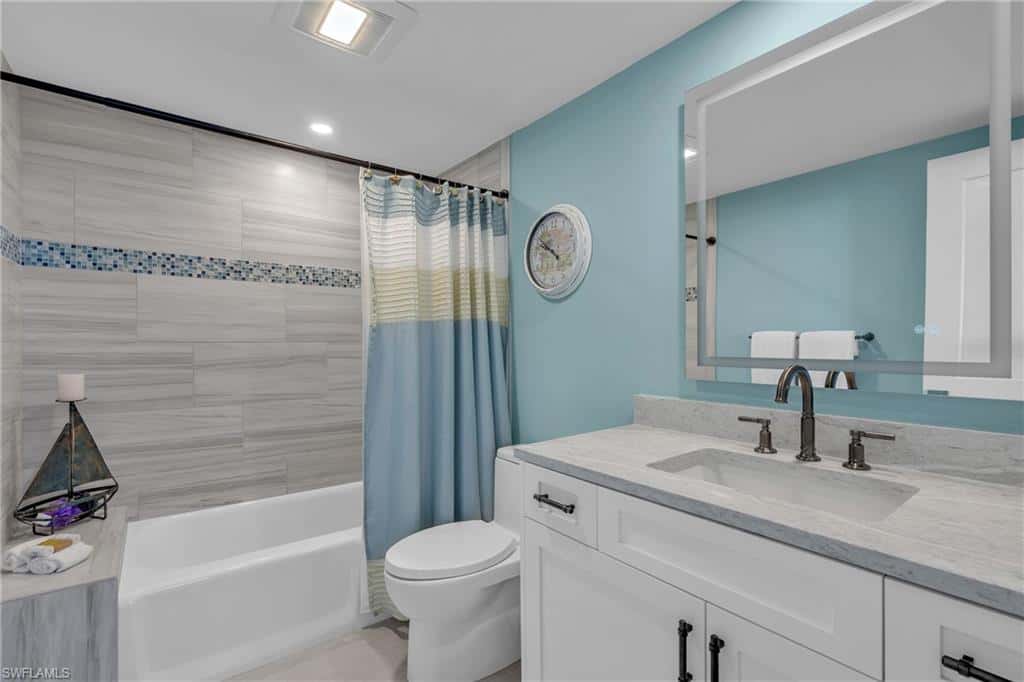 6075 Pelican Bay Blvd #1403, Naples, photo 24